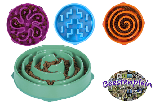 shop5460500.pictures.FunFeeders